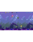 JETPACK KIWI XBOX КЛЮЧ/КОД