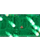 JETPACK KIWI XBOX КЛЮЧ/КОД