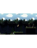 JOURNEY OF JOHANN: GRASSLANDS (XBOX ONE) XBOX КЛЮЧ/КОД