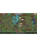 LORD OF THE CLICK 5 XBOX SERIES SX КЛЮЧ/КОД