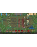 LORD OF THE CLICK 5 XBOX SERIES SX КЛЮЧ/КОД