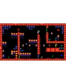 MAYHEM MAIL XBOX КЛЮЧ/КОД