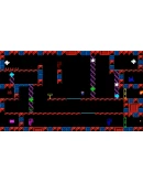 MAYHEM MAIL XBOX КЛЮЧ/КОД