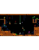 MAYHEM MAIL XBOX КЛЮЧ/КОД