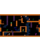 MAYHEM MAIL XBOX КЛЮЧ/КОД