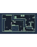 NINJA ESCAPE DANGER (XBOX SERIES) XBOX SERIES SX КЛЮЧ/