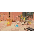 PAPER DASH - LAS VEGAS XBOX КЛЮЧ/КОД