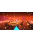 PAPER DASH - LAS VEGAS XBOX КЛЮЧ/КОД