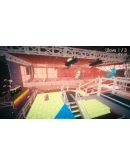 PAPER DASH - LAS VEGAS XBOX КЛЮЧ/КОД