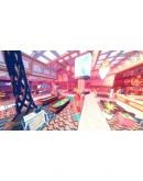 PAPER DASH - LAS VEGAS XBOX КЛЮЧ/КОД