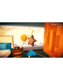 PAPER DASH - LAS VEGAS XBOX КЛЮЧ/КОД