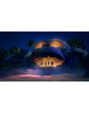 SEA OF THIEVES: 2025 DELUXE EDITION XBOX + PC (WIN) КЛЮ