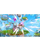 SKY SURVIVORS (WINDOWS) PC (WIN) КЛЮЧ/КОД