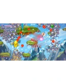 SKY SURVIVORS (WINDOWS) PC (WIN) КЛЮЧ/КОД