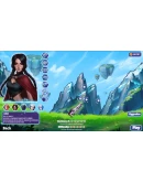 SKY SURVIVORS (WINDOWS) PC (WIN) КЛЮЧ/КОД