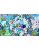 SKY SURVIVORS (WINDOWS) PC (WIN) КЛЮЧ/КОД