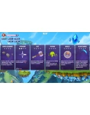 SKY SURVIVORS (WINDOWS) PC (WIN) КЛЮЧ/КОД