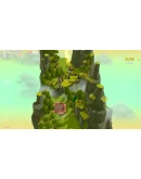 SUPER ROLLING HEROES DELUXE XBOX КЛЮЧ/КОД