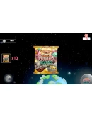 SUPER ROLLING HEROES DELUXE XBOX КЛЮЧ/КОД