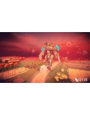 AERY - PEACE OF MIND 3 XBOX SERIES SX КЛЮЧ/КОД