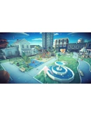 AERY - PEACE OF MIND 3 XBOX SERIES SX КЛЮЧ/КОД