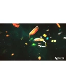 AERY - PEACE OF MIND 3 XBOX SERIES SX КЛЮЧ/КОД