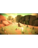 AERY - PEACE OF MIND 3 XBOX SERIES SX КЛЮЧ/КОД