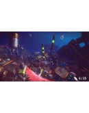 AERY - PEACE OF MIND 3 XBOX SERIES SX КЛЮЧ/КОД