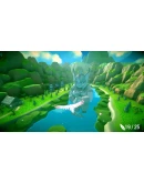 AERY - PEACE OF MIND 3 XBOX SERIES SX КЛЮЧ/КОД