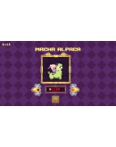 ALPACAPACA DASH 2 XBOX КЛЮЧ/КОД