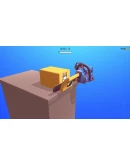 ASMR SLICING: COMPLETE EDITION XBOX + PC (WIN) КЛЮЧ/КОД