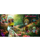 BATTOW - MAGES AND MONSTERS XBOX + PC (WIN) КЛЮЧ/КОД