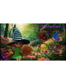 BATTOW - MAGES AND MONSTERS XBOX + PC (WIN) КЛЮЧ/КОД