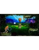 BATTOW - MAGES AND MONSTERS XBOX + PC (WIN) КЛЮЧ/КОД