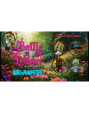 BATTOW - MAGES AND MONSTERS XBOX + PC (WIN) КЛЮЧ/КОД