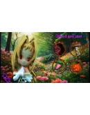 BATTOW - MAGES AND MONSTERS XBOX + PC (WIN) КЛЮЧ/КОД