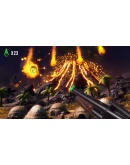 BIG BUCK HUNTER: ULTIMATE TROPHY - DELUXE EDITION XBOX