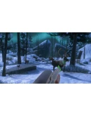 BIG BUCK HUNTER: ULTIMATE TROPHY - DELUXE EDITION XBOX