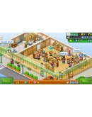 BIZ BUILDER DELUX XBOX + PC (WIN) КЛЮЧ/КОД