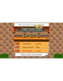 BIZ BUILDER DELUX XBOX + PC (WIN) КЛЮЧ/КОД