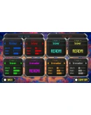 BOOM ROBOTS XBOX КЛЮЧ/КОД