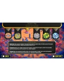 BOOM ROBOTS XBOX КЛЮЧ/КОД