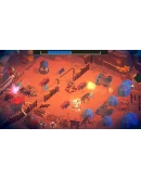 BOOM ROBOTS XBOX КЛЮЧ/КОД