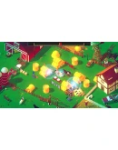 BOOM ROBOTS XBOX КЛЮЧ/КОД