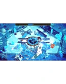 BOOM ROBOTS XBOX КЛЮЧ/КОД