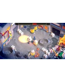 BOOM ROBOTS XBOX КЛЮЧ/КОД