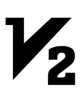 VLESS VPN ВПН 6 МесяцевРаботает34 ЛОКАЦИИ!