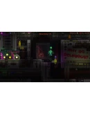 CIRCUS INTERSTELLAR XBOX КЛЮЧ/КОД