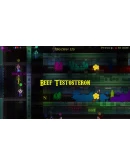 CIRCUS INTERSTELLAR XBOX КЛЮЧ/КОД