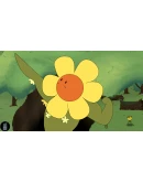 CRICKET: JAE'S REALLY PECULIAR GAME XBOX КЛЮЧ/КОД